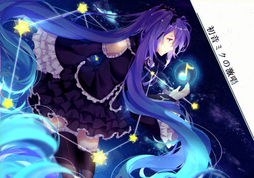 1377911 (a): :2361x1653